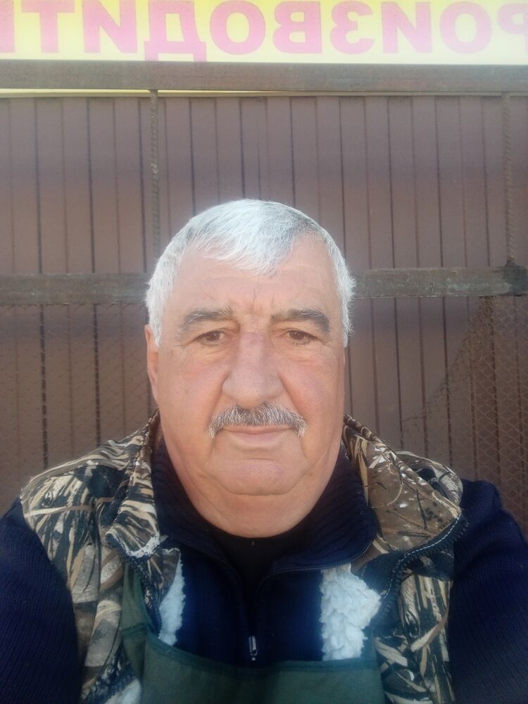  ,   , 69 ,   c 