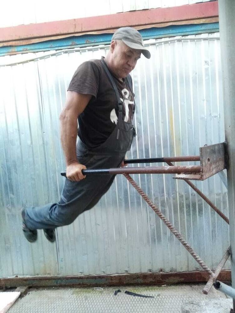 ���������� ������, ���� ������� ����, 53 ����, ������������ ��� ������, ����� � ���������, c�������� ���������