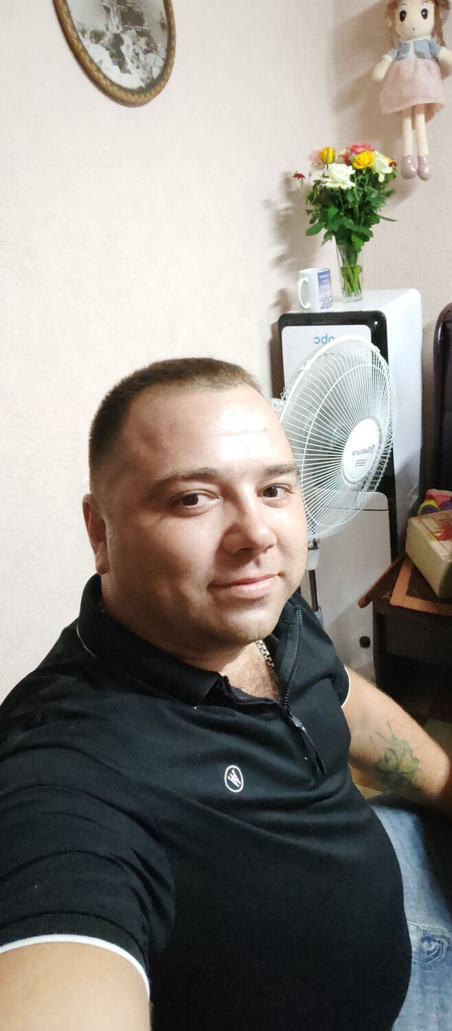  46046625  , 35 ,    