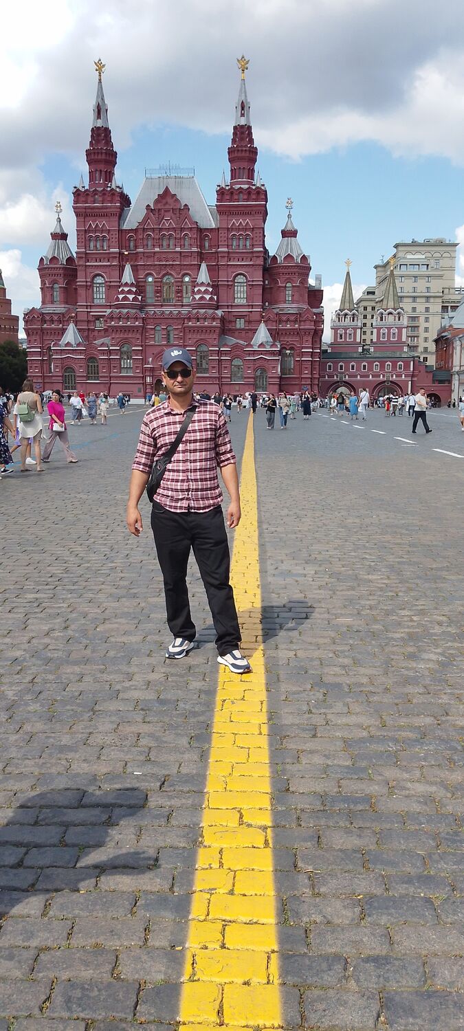 ���������� ����������, ���� ������� ����, 38 ���, ������������ ��� ����� � ���������, c�������� ���������, ���������