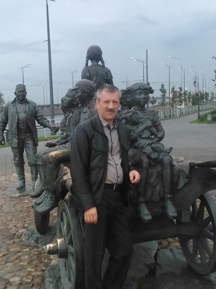 ���� 13940545 ������� ���������, 54 ����, ���� ���������� � ����������