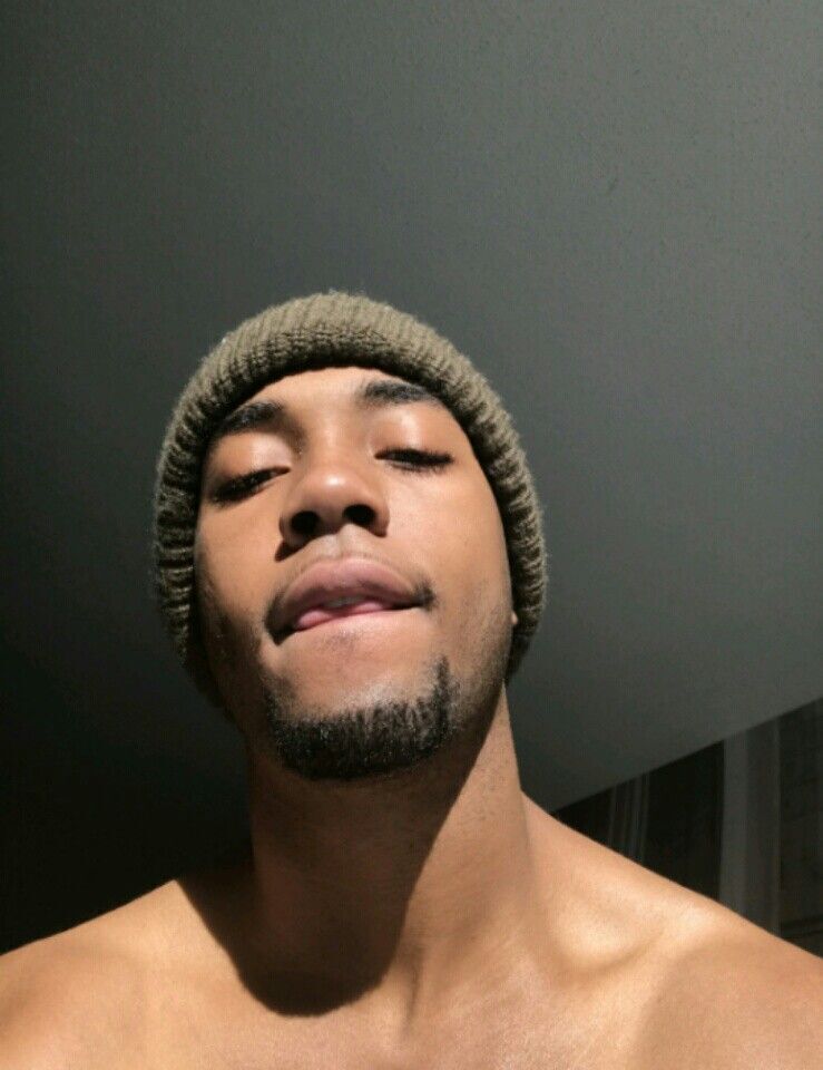 ���������� ������, ���� ����� ����, 25 ���, ������������ ��� ������, ����� � ���������