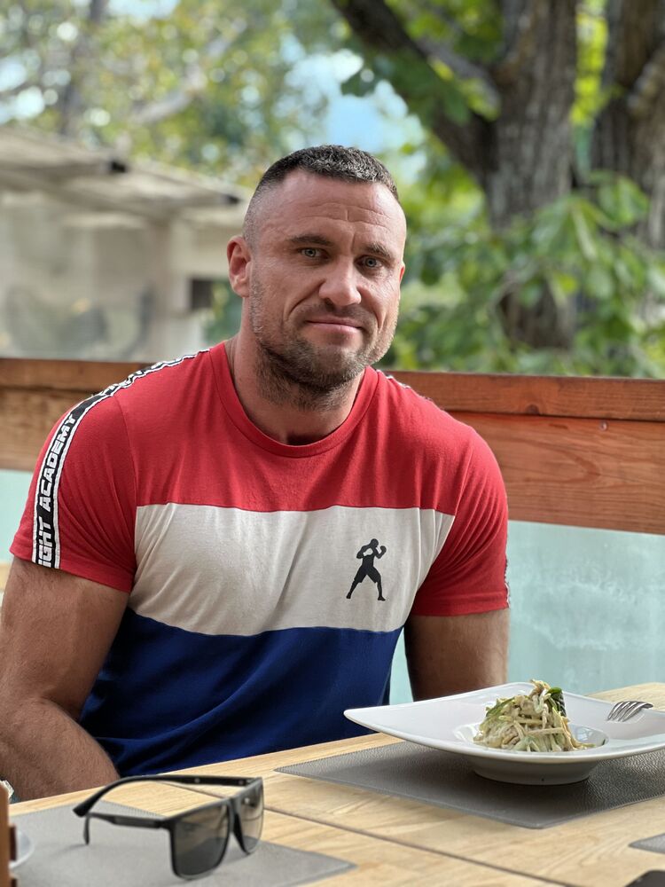 ���������� �����������, ���� ������� ������, 41 ���, ������������ ��� ������, ����� � ���������, c�������� ���������