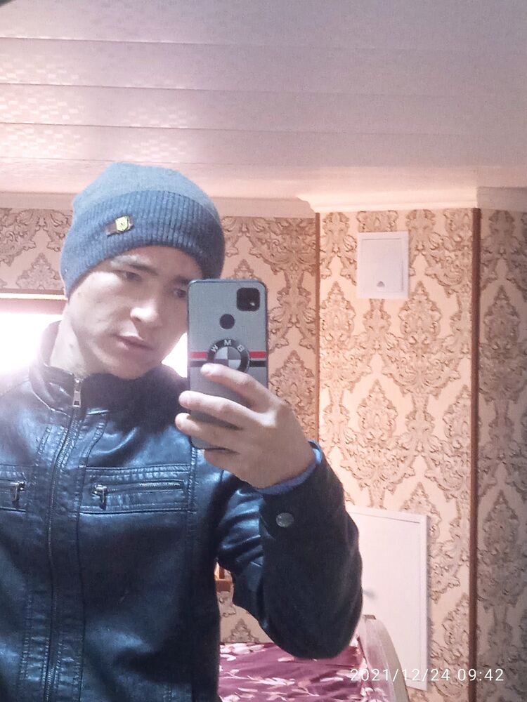 ���� 25524045 ����� Alovuddin, 22 ����, ���� ���������� � �����-����������