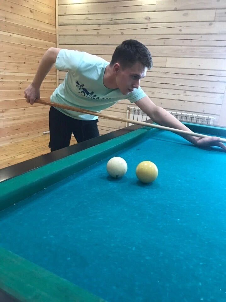 ���� 30419235 ����� ����, 24 ����, ���� ���������� � ������������