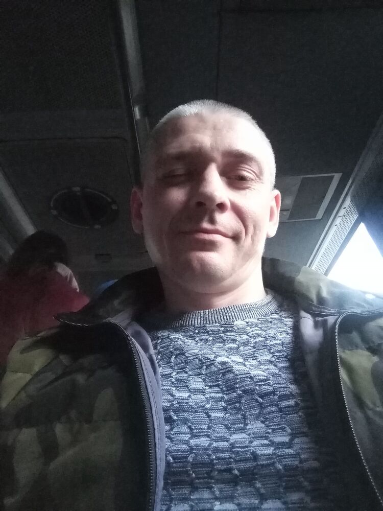  ,   , 40 ,   ,   , 