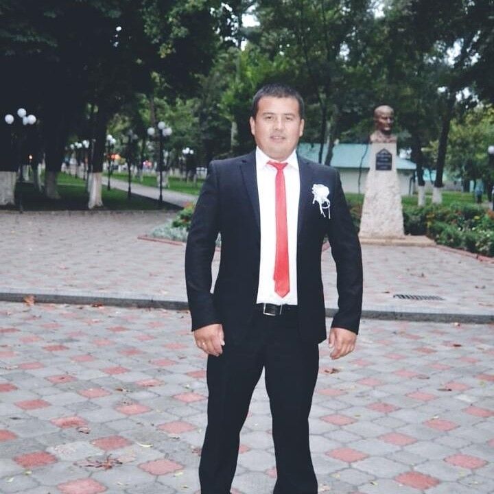 ���� 16343895 ������� ���, 37 ���, ���� ���������� � ���������