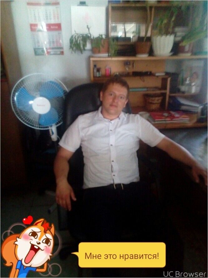  16516815  , 36 ,    