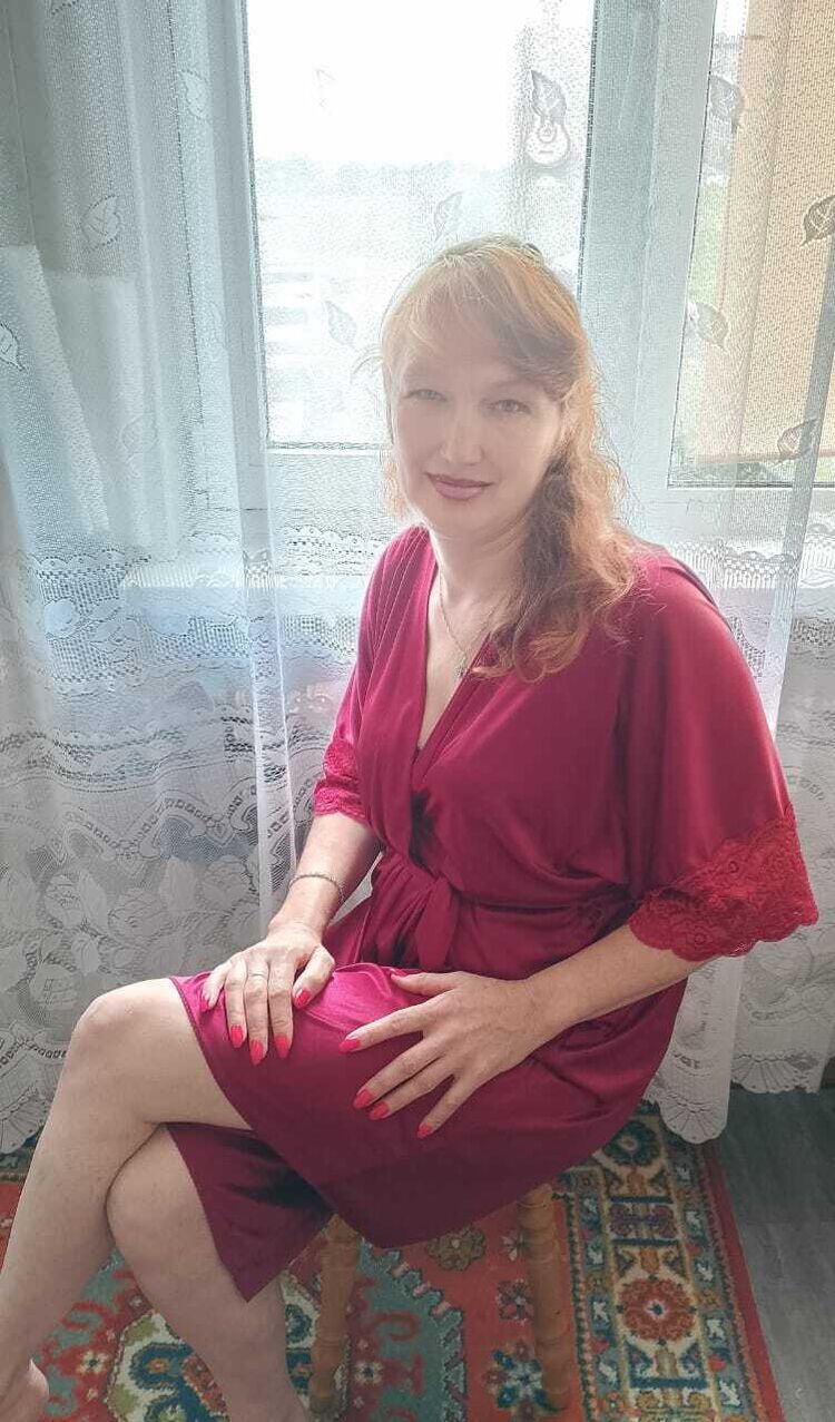  ,   , 49 ,   ,   