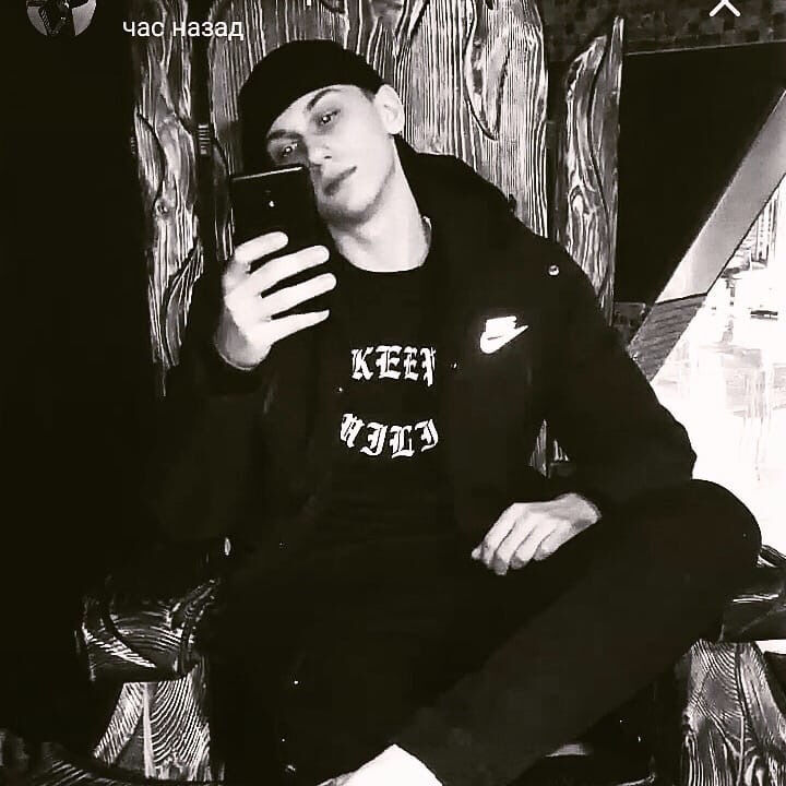 ���� 25759795 ����� ˸��, 22 ����, ���� ���������� � ��������