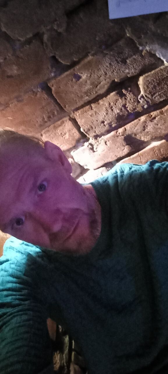  --,   , 40 ,   ,   