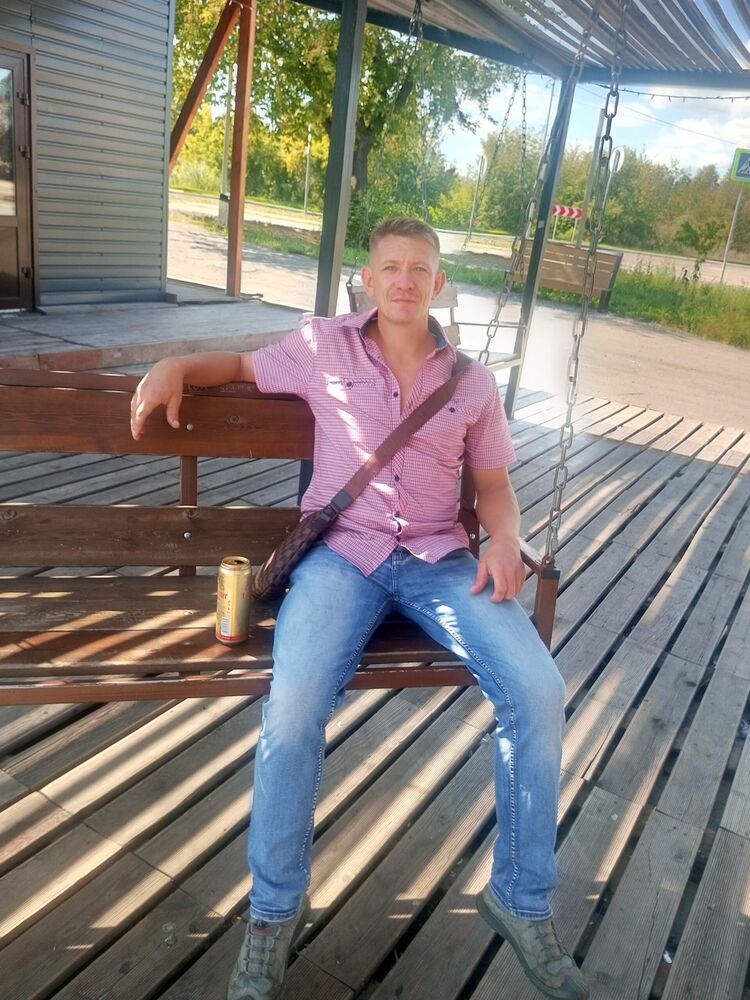  54135815  , 41 ,    -