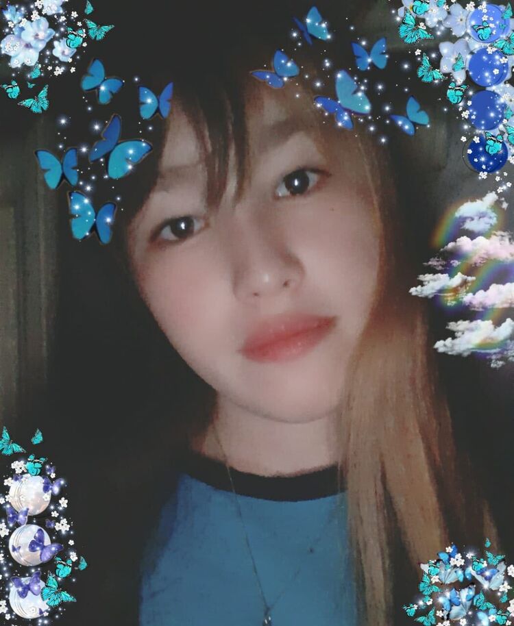  ,   , 22 ,   ,   , 