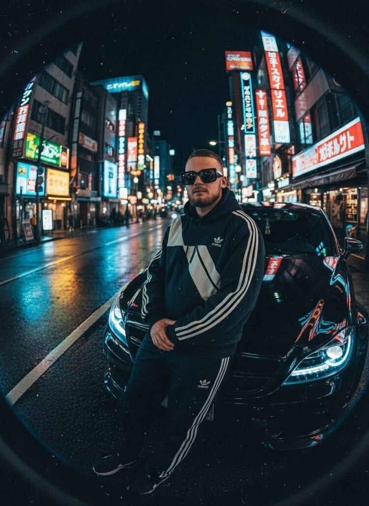 ���� 55404445 ������� ����, 27 ���, ���� ���������� � ��������