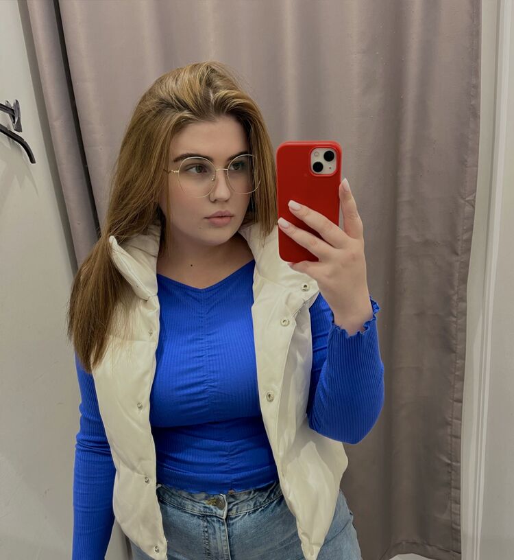 ���� 29545085 ������� ����, 24 ����, ���� ���������� � ����������