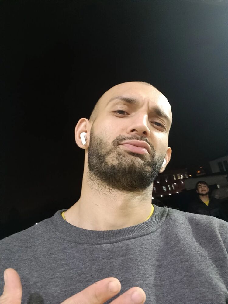 ���������� ������, ���� ������� ������, 28 ���, ������������ ��� ������, ����� � ���������