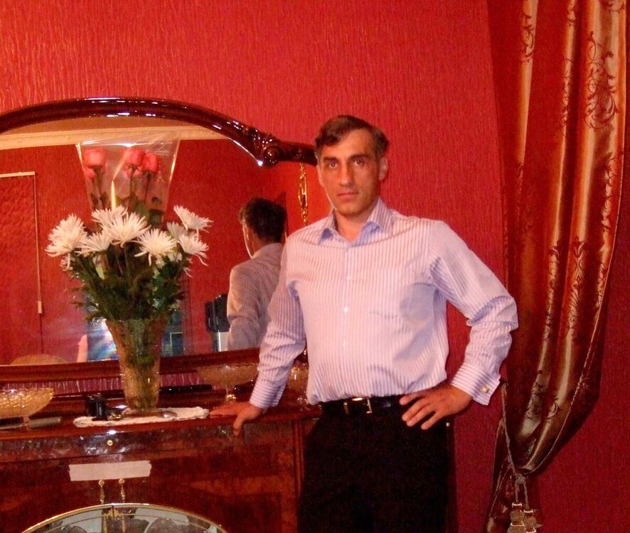  ,   Schamil, 57 ,   ,   , c 