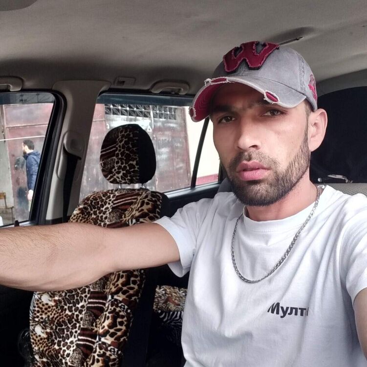 ���� 44591875 ������� �������, 39 ���, ���� ���������� � �������