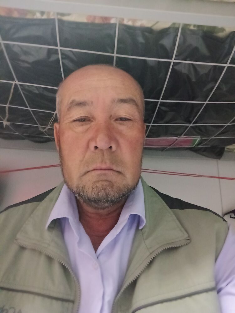  ,   , 56 ,   ,   