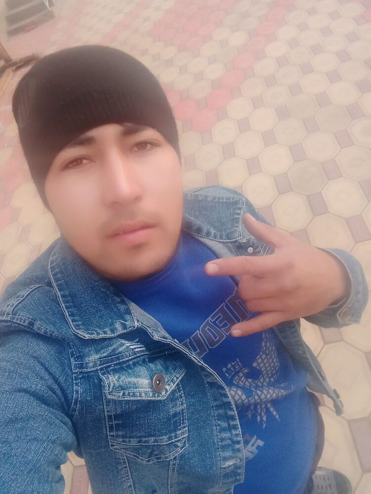  ,   Nozim, 29 ,     , c 