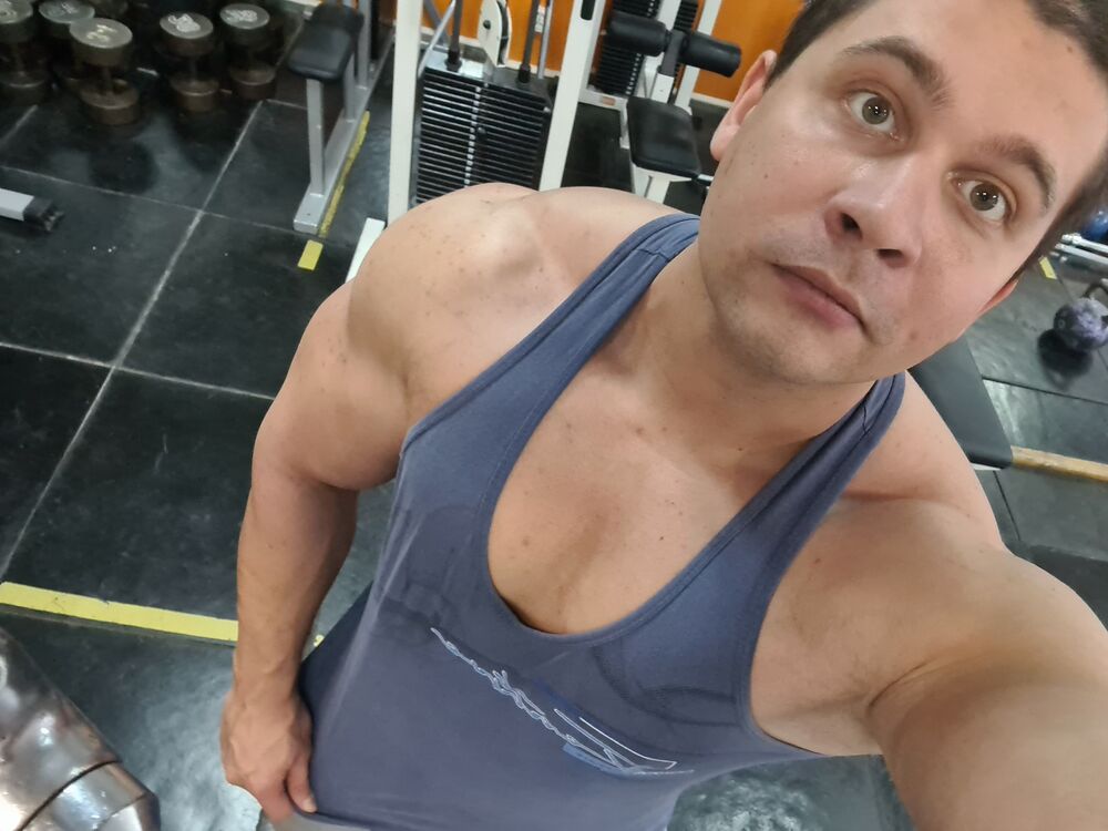 ���� 55328285 ������� ����, 31 ���, ���� ���������� � �����-����������