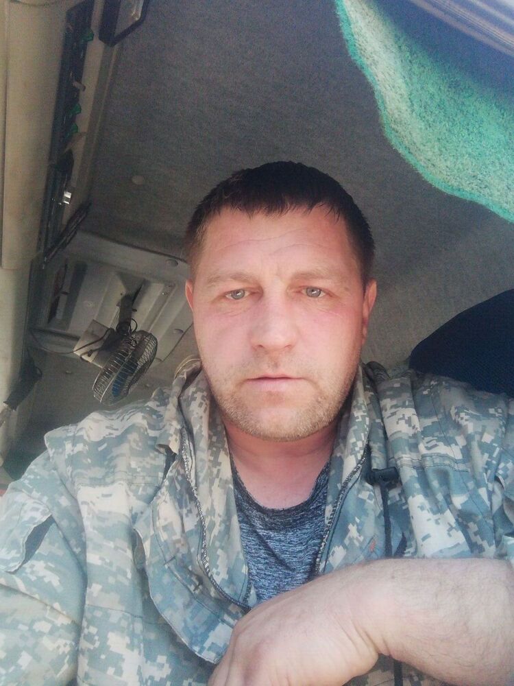 ���� 34085645 ������� �����, 42 ����, ���� ���������� � ���������