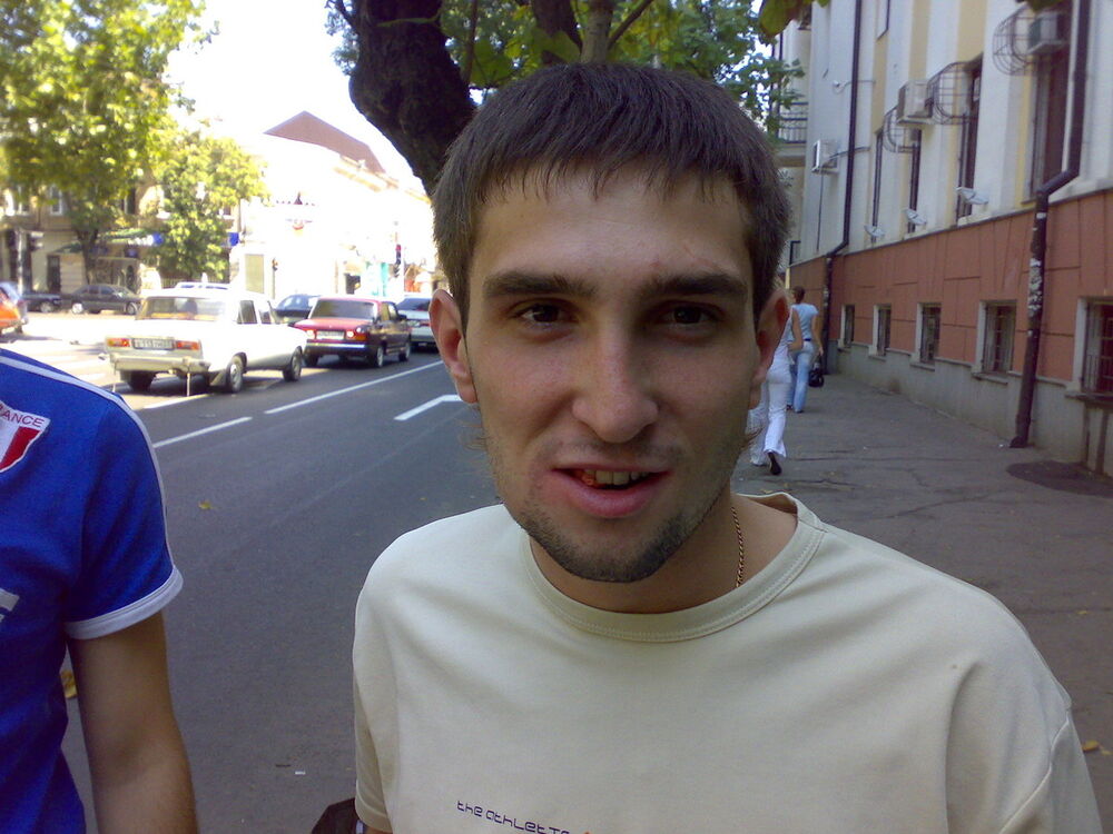 ���� 11129135 ������� �����, 39 ���, ���� ���������� � �������