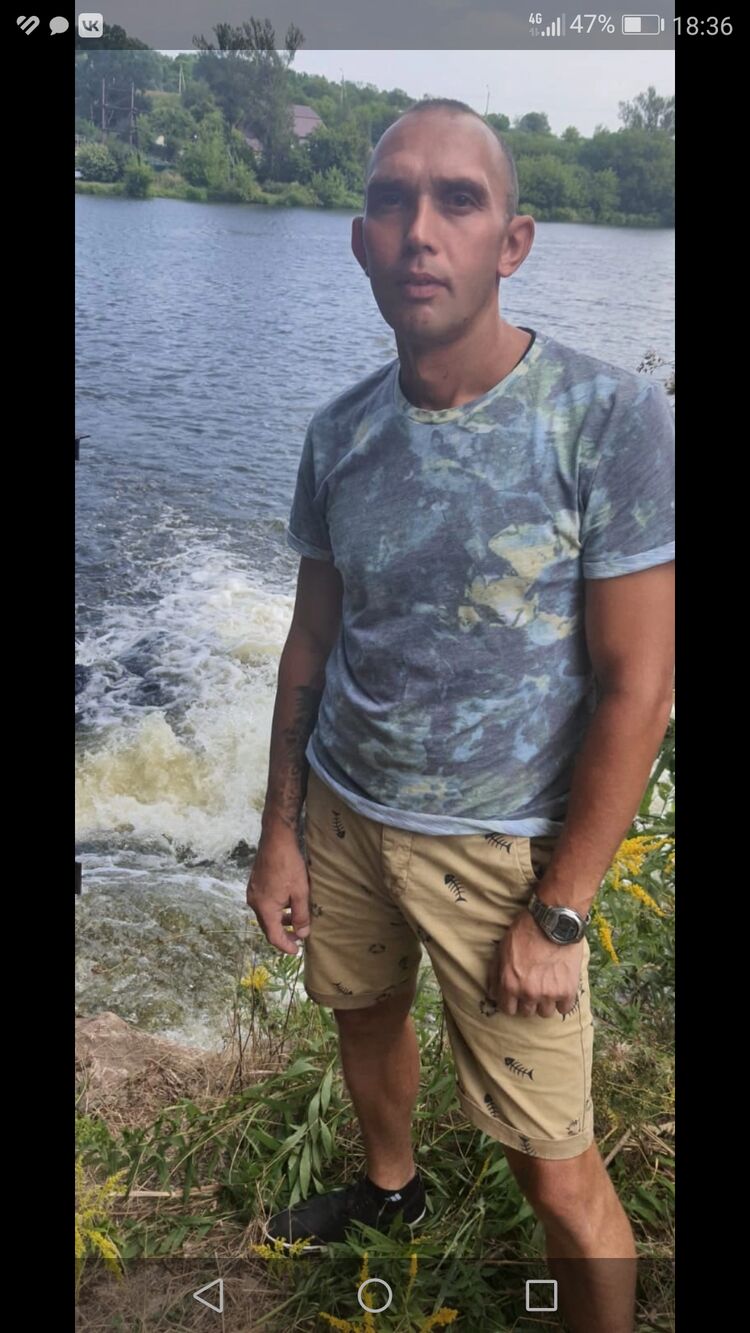 ���������� ����, ���� ������� �������, 40 ���, ������������ ��� c�������� ���������