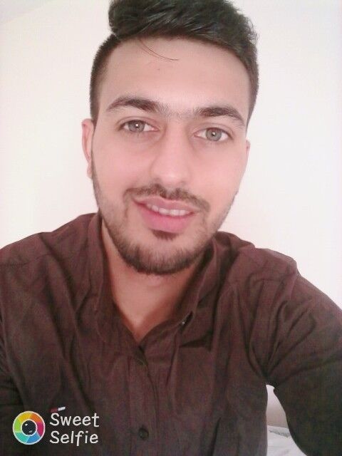 ���� 16857685 ������� Kadir, 29 ���, ���� ���������� � ��������