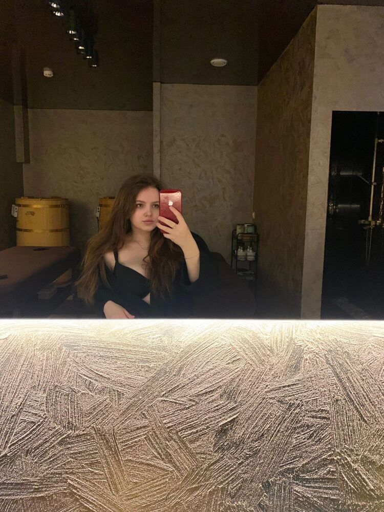  48938335  , 24 ,    