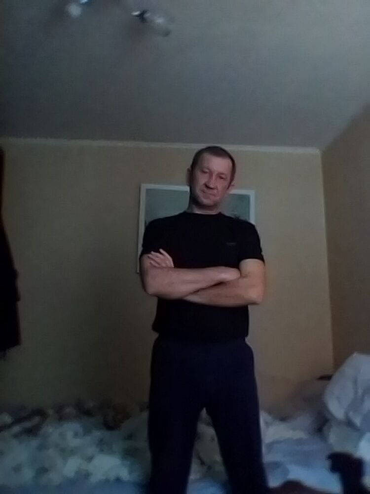  --,   , 53 ,   ,   , c 