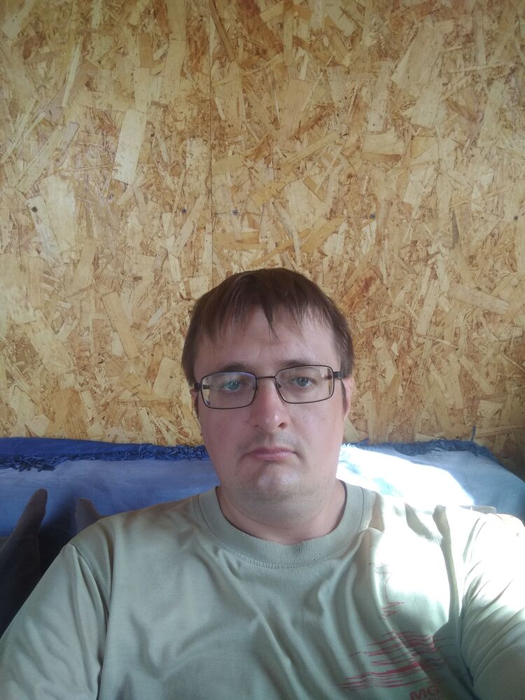 ���������� ���, ���� ������� �������, 39 ���, ������������ ��� ������, ����� � ���������, c�������� ���������