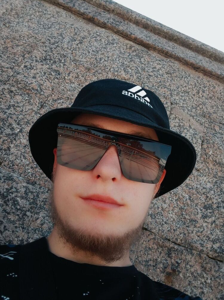 ���� 27003295 ����� Aleksandr, 24 ����, ���� ���������� � �������������