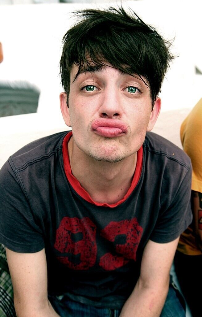 ���� 21852345 ������� �������, 37 ���, ���� ���������� � �����