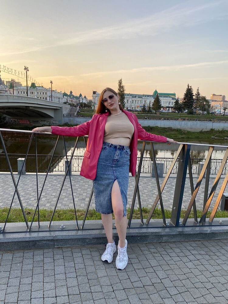 ���������� ����, ���� ������� �����, 24 ����, ������������ ��� ������, ����� � ���������