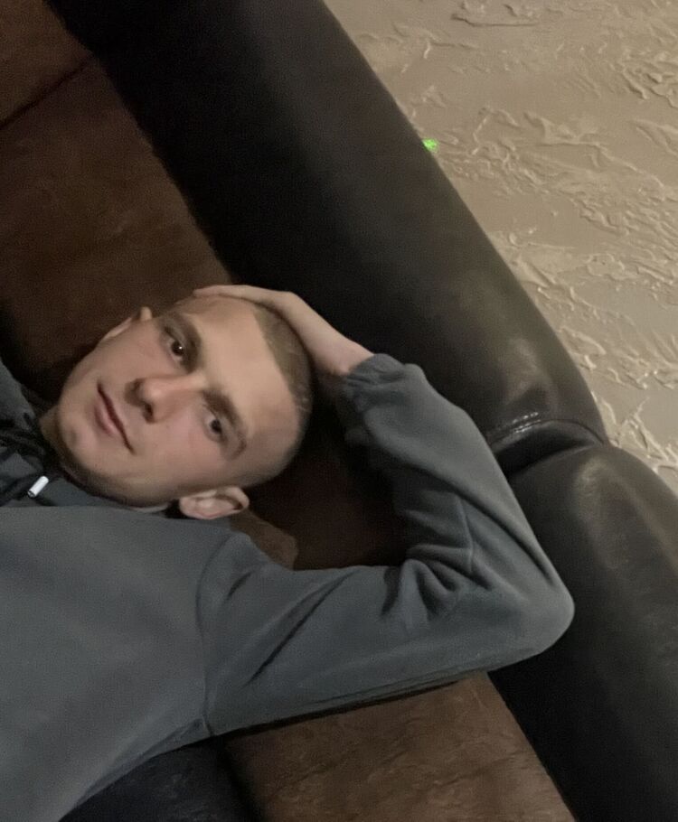 ���������� �������, ���� ����� �������, 24 ����, ������������ ��� ������, ����� � ���������, c�������� ���������, ���������