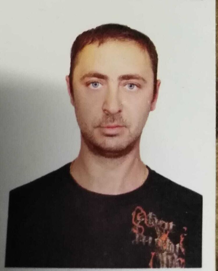 ���������� ������, ���� ������� ����, 38 ���, ������������ ��� ������, ����� � ���������, c�������� ���������