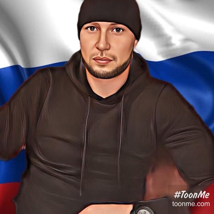 ���� 25537725 ������� �������, 38 ���, ���� ���������� � ����������