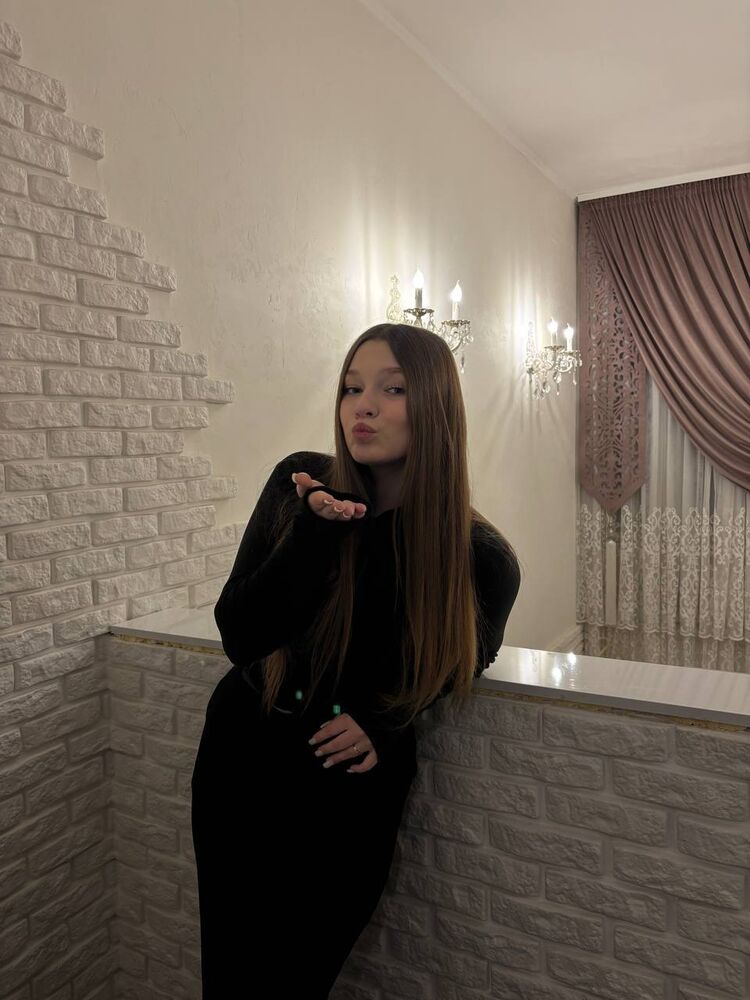  ,   Elizabeth, 24 ,   ,   , 