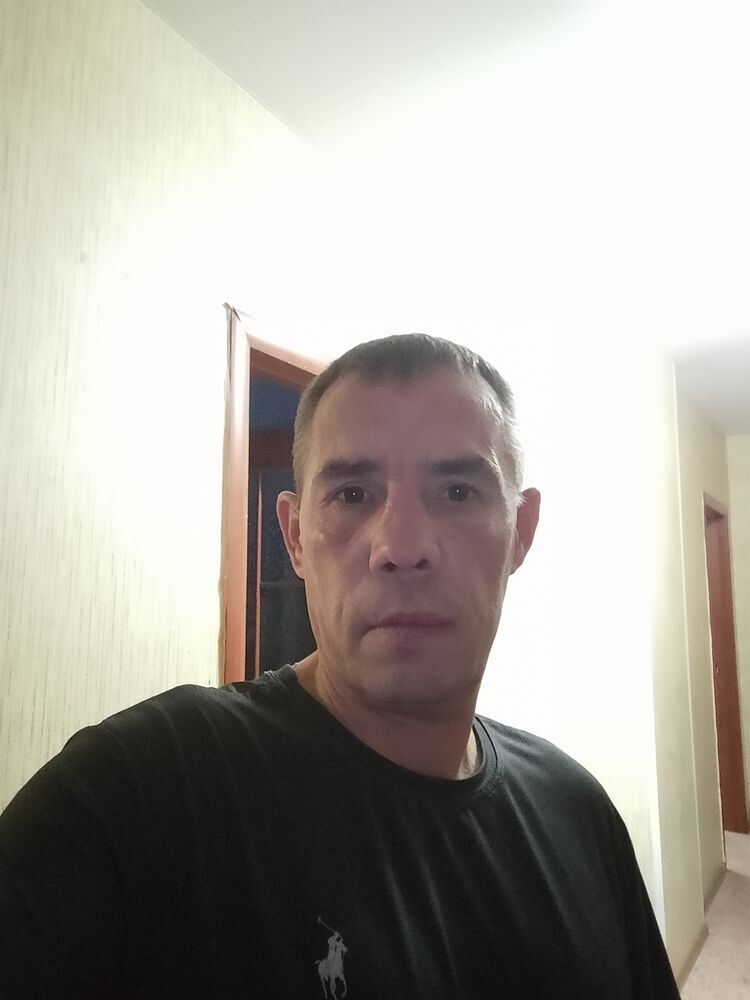  47268875  , 45 ,    
