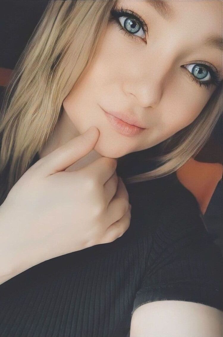  -,   , 29 ,     , c 