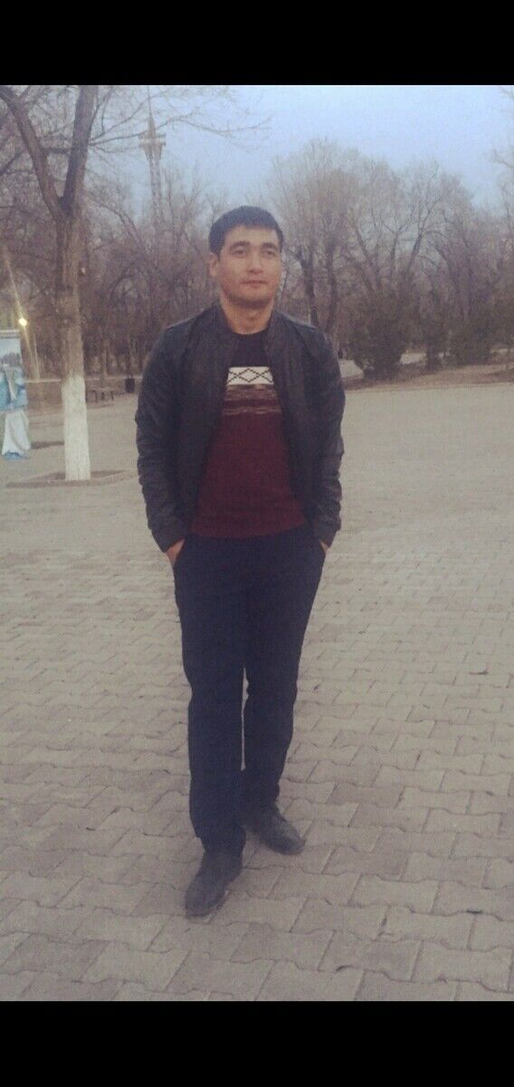  20492445  Aslan, 38 ,    