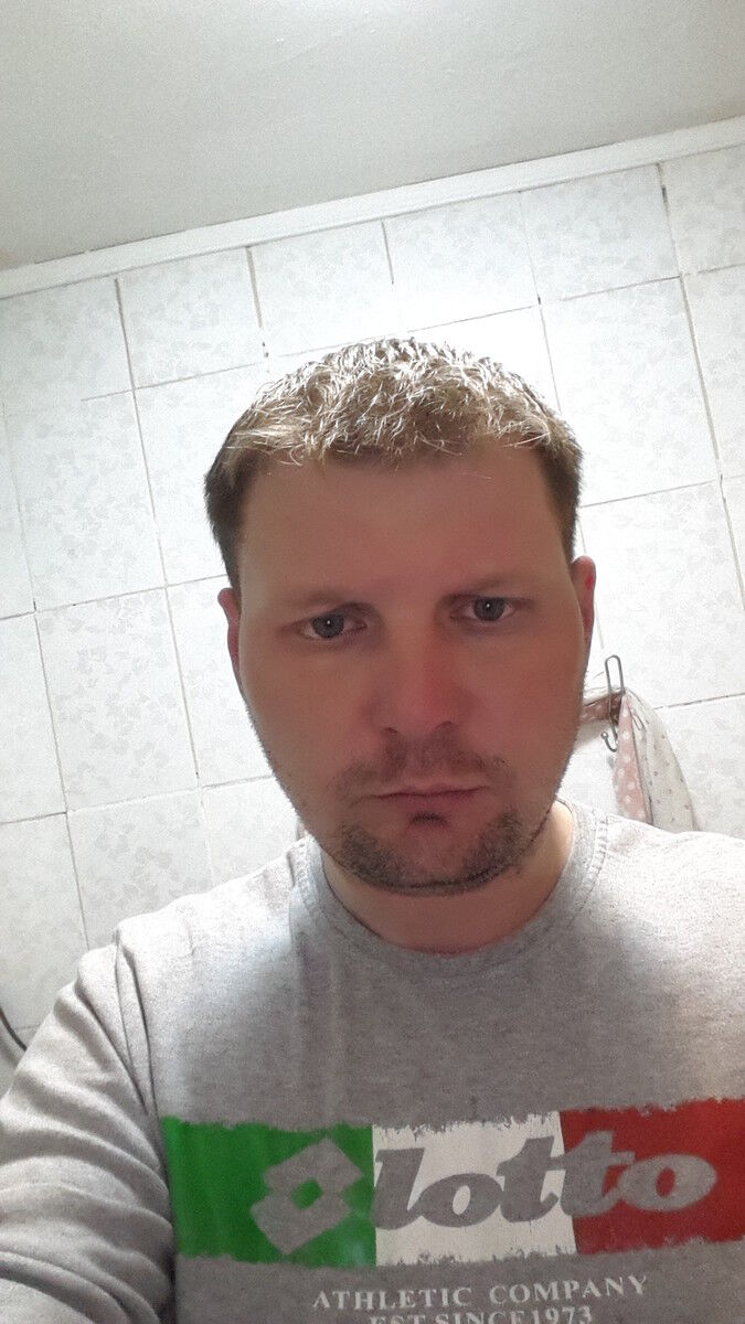  17877235  , 41 ,    