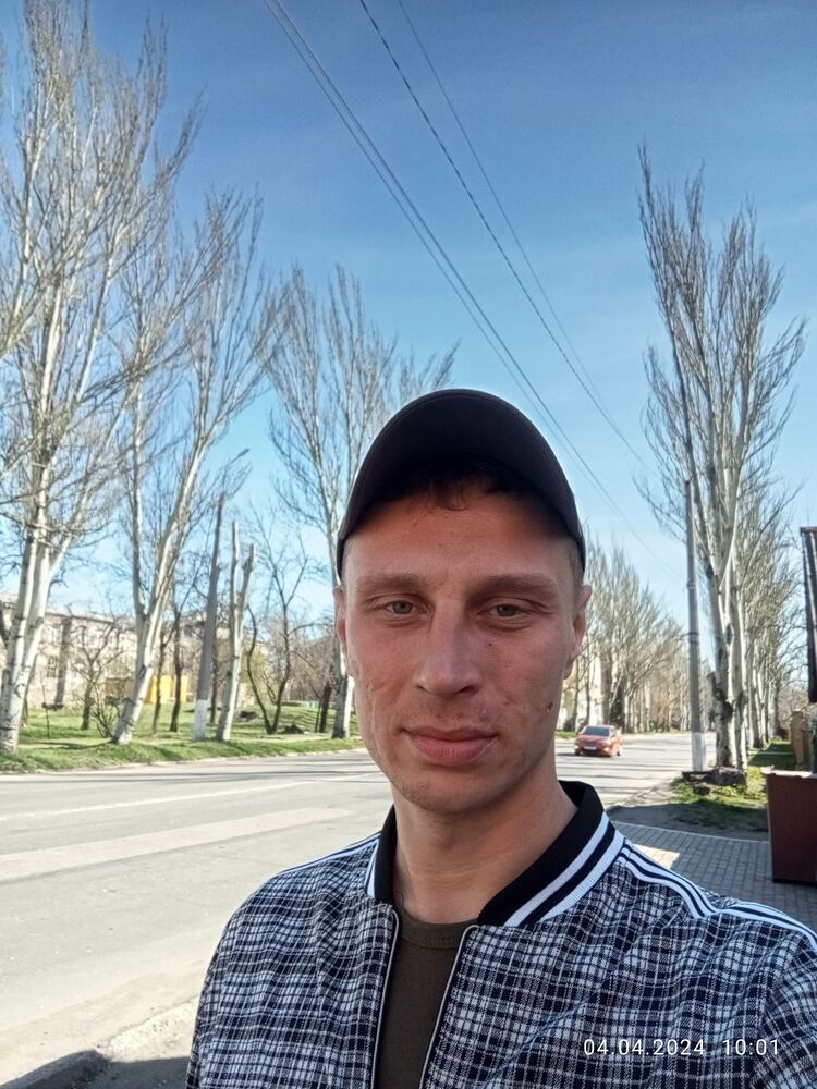 ���� 42286975 ������� �����, 29 ���, ���� ���������� � �������