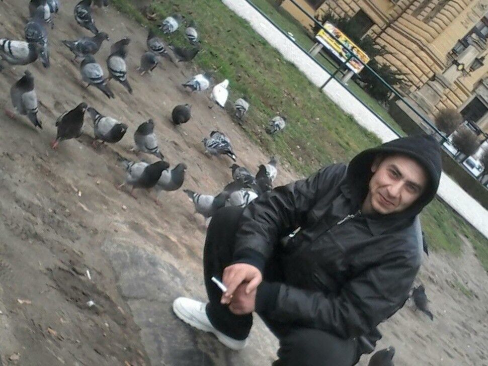 ���� 17422115 ������� �������, 48 ���, ���� ���������� � ��������