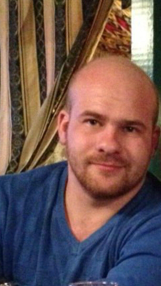 ���������� ����������, ���� ������� ������, 38 ���, ������������ 