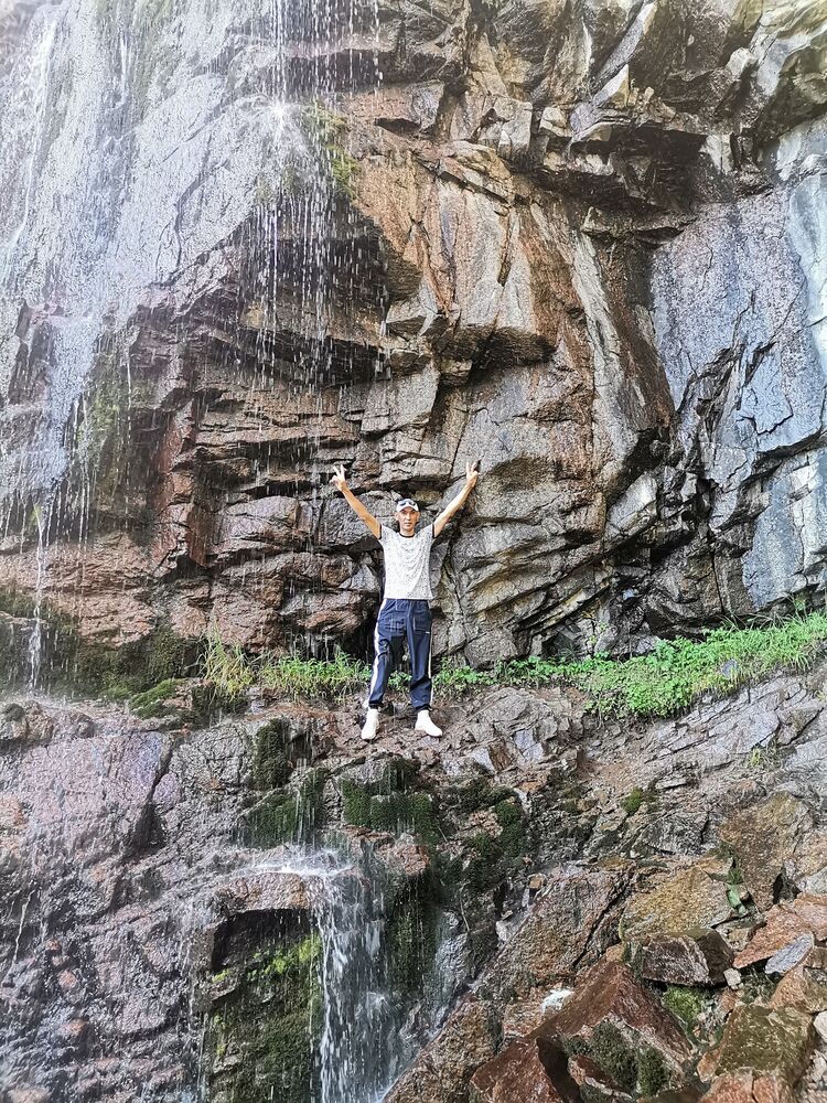 ���� 24574095 ������� ���, 43 ����, ���� ���������� � ������