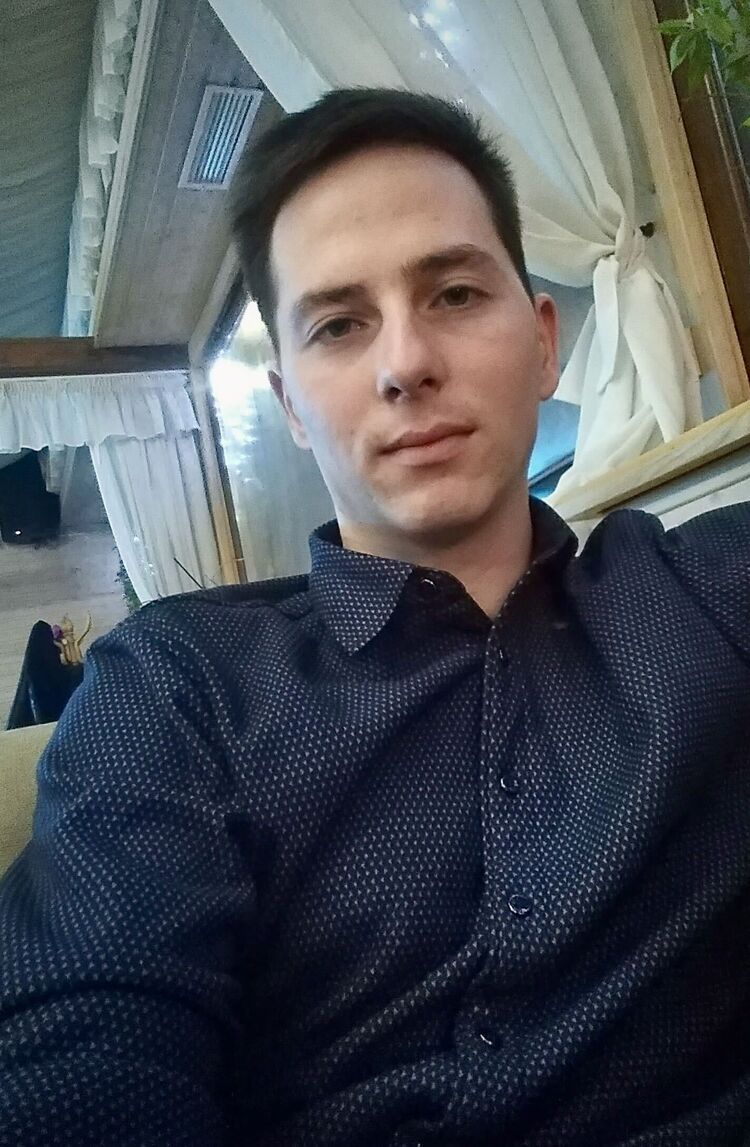  ,   Live GooD, 29 ,   ,   , c , 