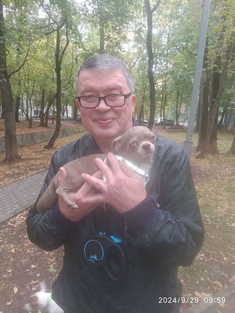 ���� 54459515 ����� �������, 25 ���, ���� ���������� � ������