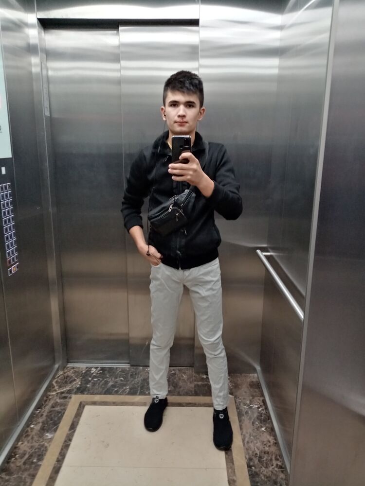 ���������� ������, ���� ������� ����, 26 ���, ������������ ��� ������, ����� � ���������, c�������� ���������, ���������